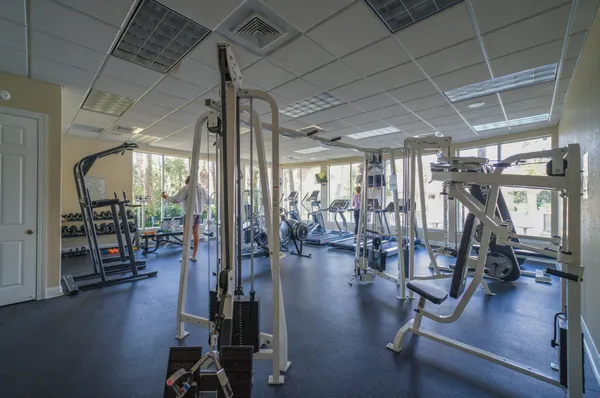 $999,000 | 4789 Bonaire Cay, Destin, FL 32541