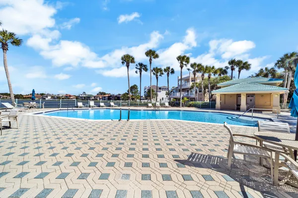 $999,000 | 4789 Bonaire Cay, Destin, FL 32541