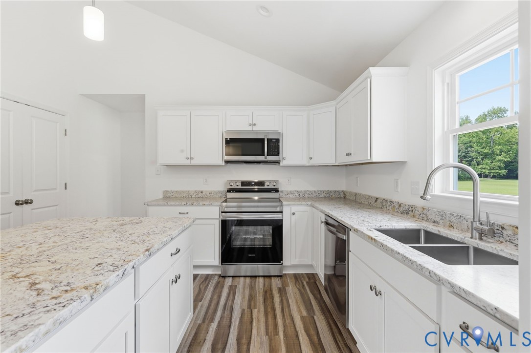 10123 Duncan Road Petersburg, VA 23803 - Photo 23 of 56