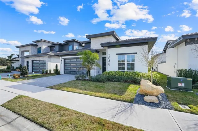 $725,000 | 3048 Kensington Avenue, Davenport, FL 33837