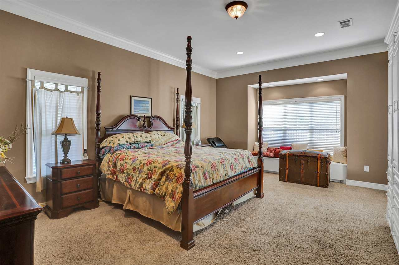 243 Blair Road Magee, MS 39111 - Photo 23 of 50 Photo 23