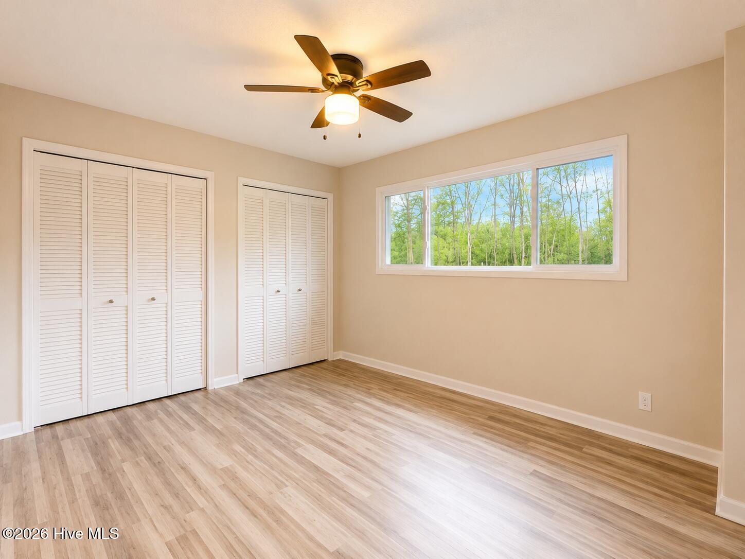 220 Destiny Lane Aiken, SC 29805 - Photo 19 of 32 0A3A9001