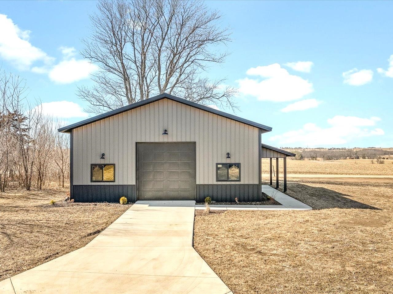 14483 Montague Road Winnebago, IL 61088 - Photo 39 of 62 Gallery Image 39