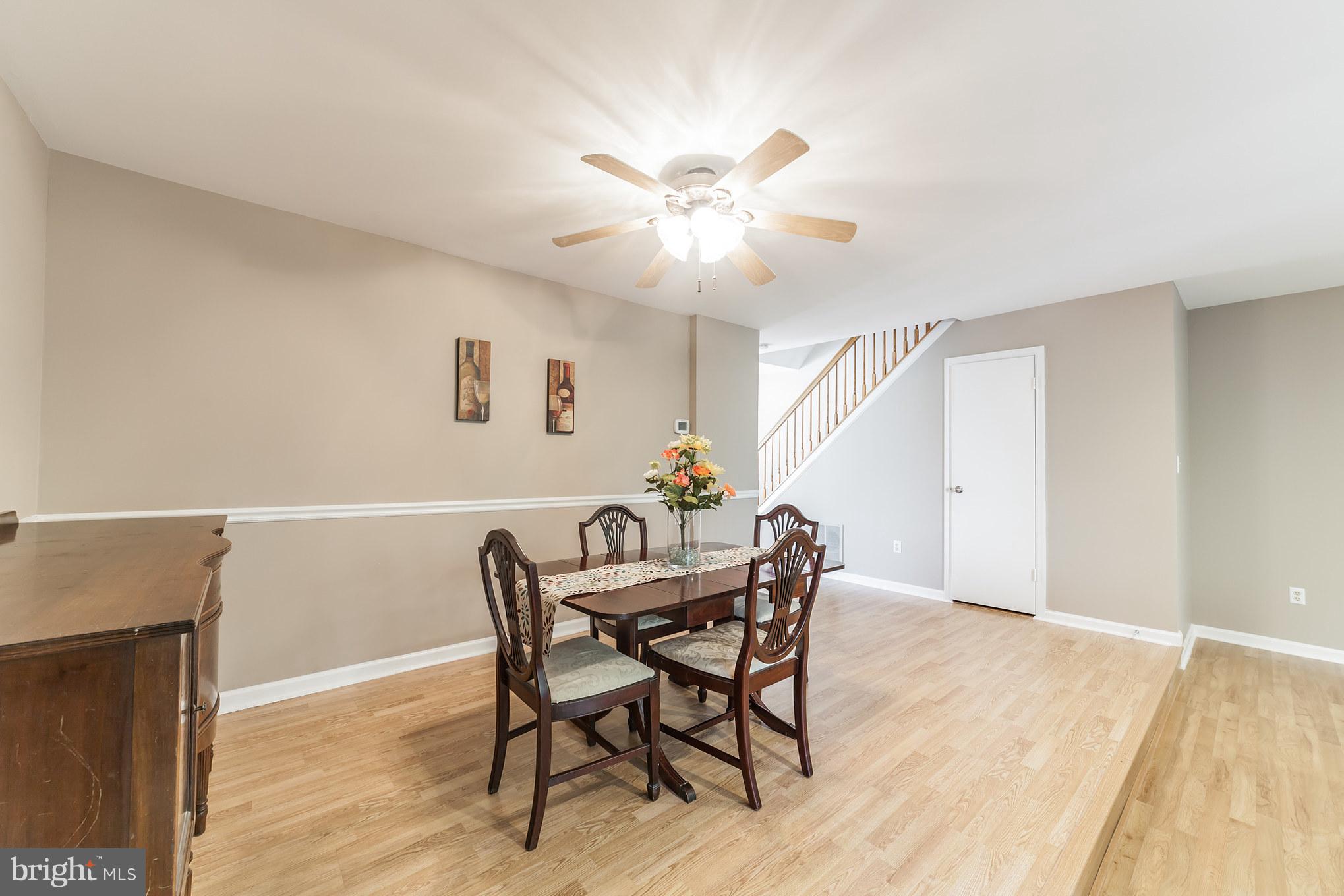 6142 Good Hunters Ride Columbia, MD 21045 - Photo 8 of 24 Perfect for entertaining!