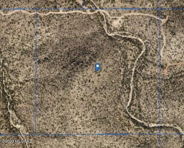East Westridge Road Marana, AZ 85658 - Photo 6 of 7