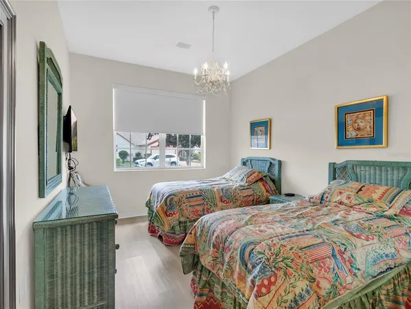 $4,000 | 8870 Huntington Pointe Drive, Sarasota, FL 34238