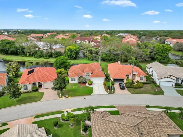 $4,000 | 8870 Huntington Pointe Drive, Sarasota, FL 34238