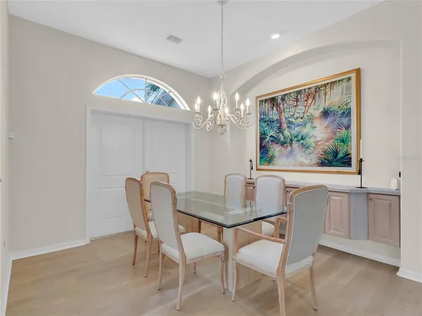 $4,000 | 8870 Huntington Pointe Drive, Sarasota, FL 34238