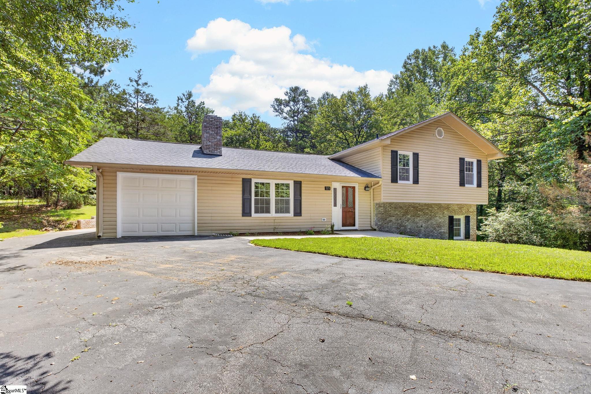 515 Hartwell Drive Seneca, SC 29672 - Photo 2 of 50