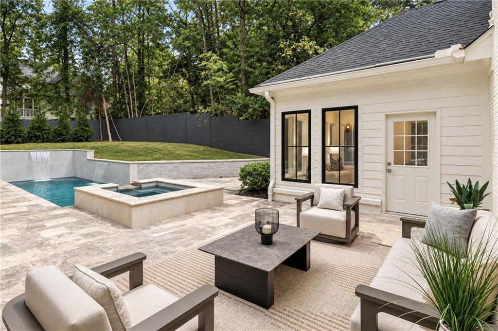 1120 Heards Ferry Road Northwest Sandy Springs, GA 30328 - Photo 64 of 66 Gallery Image 64