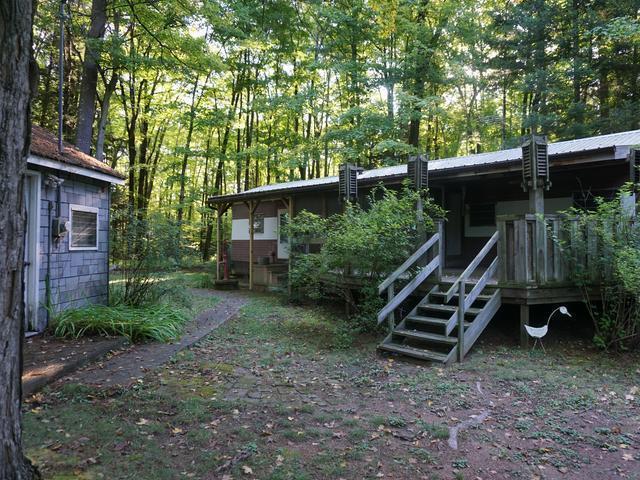 N11266 Co Op Park Road Tomahawk, WI 54487 - Photo 10 of 19 Gallery Image 10