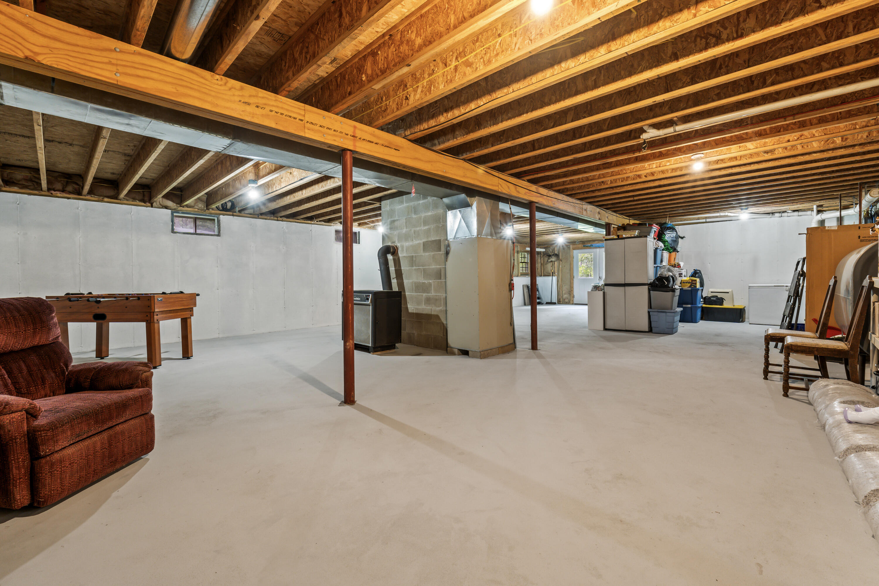 3327 Colonel Stairs Road Friendship, ME 04547 - Photo 52 of 57 3327 Colonel Stairs Rd_153