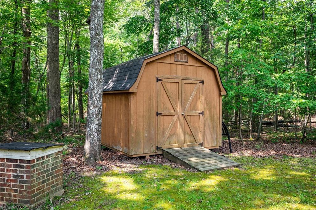 3833 Redbud Road Haw River, NC 27258 - Photo 8 of 24 Gallery Image 8