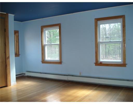 469 Gorham Road Scarborough, ME 04074 - Photo 9 of 18 Bedroom.