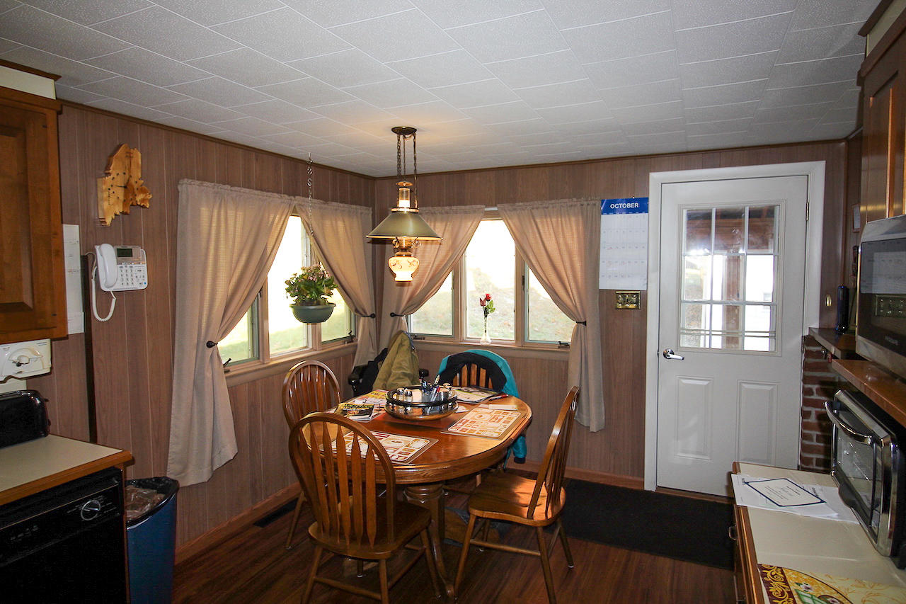730 Spring Avenue Rumford, ME 04276 - Photo 20 of 29 IMG_7358