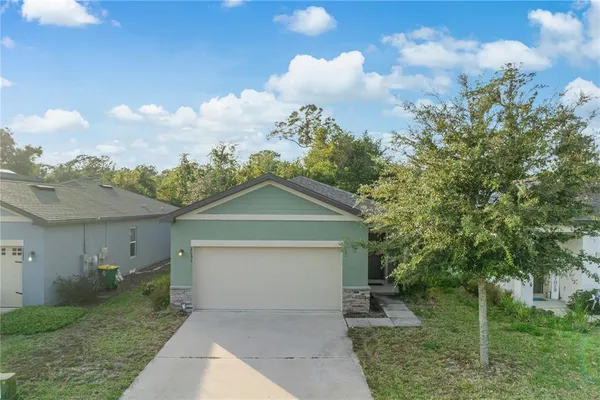 $310,000 | 2051 Cades Cv Way, DeLand, FL 32720