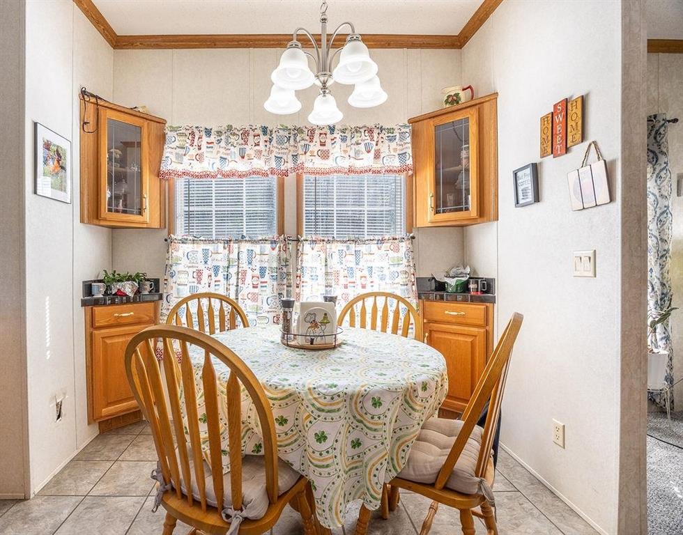 600 Old River Road Starks, LA 70661 - Photo 11 of 35