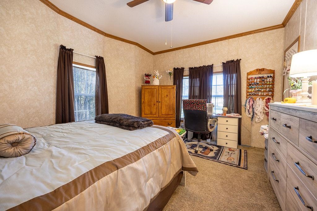 600 Old River Road Starks, LA 70661 - Photo 14 of 35