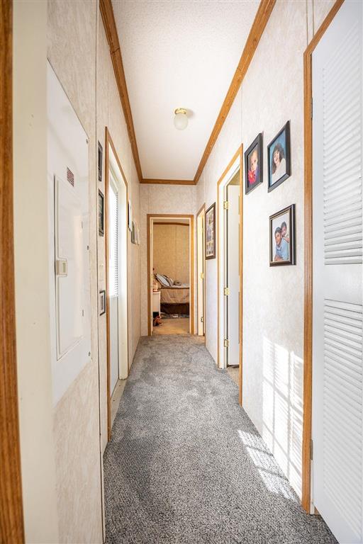 600 Old River Road Starks, LA 70661 - Photo 18 of 35