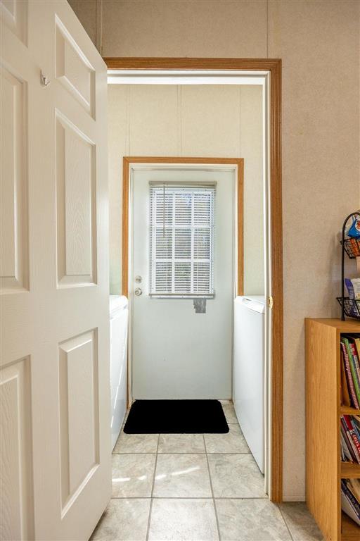 600 Old River Road Starks, LA 70661 - Photo 19 of 35