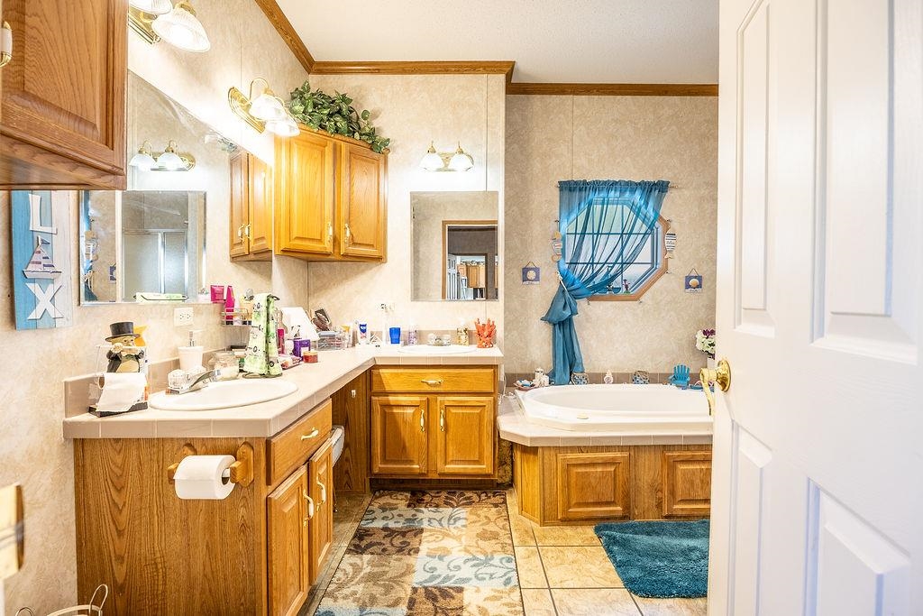 600 Old River Road Starks, LA 70661 - Photo 23 of 35