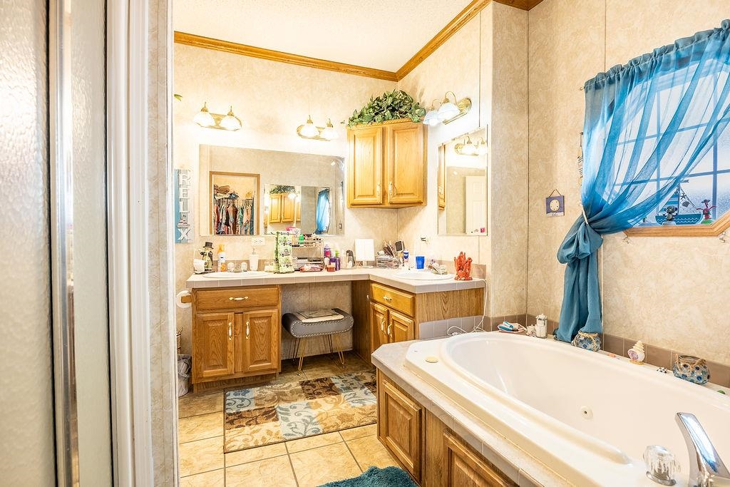 600 Old River Road Starks, LA 70661 - Photo 25 of 35