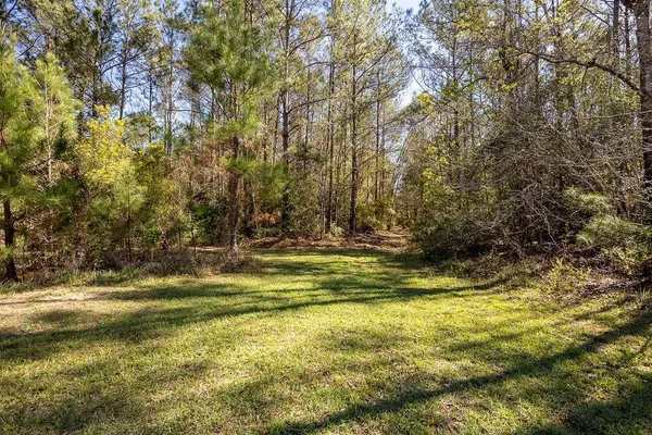 $214,700 | 600 Old River Road, Starks, LA 70661