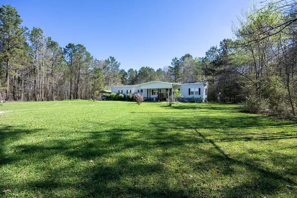 $214,700 | 600 Old River Road, Starks, LA 70661