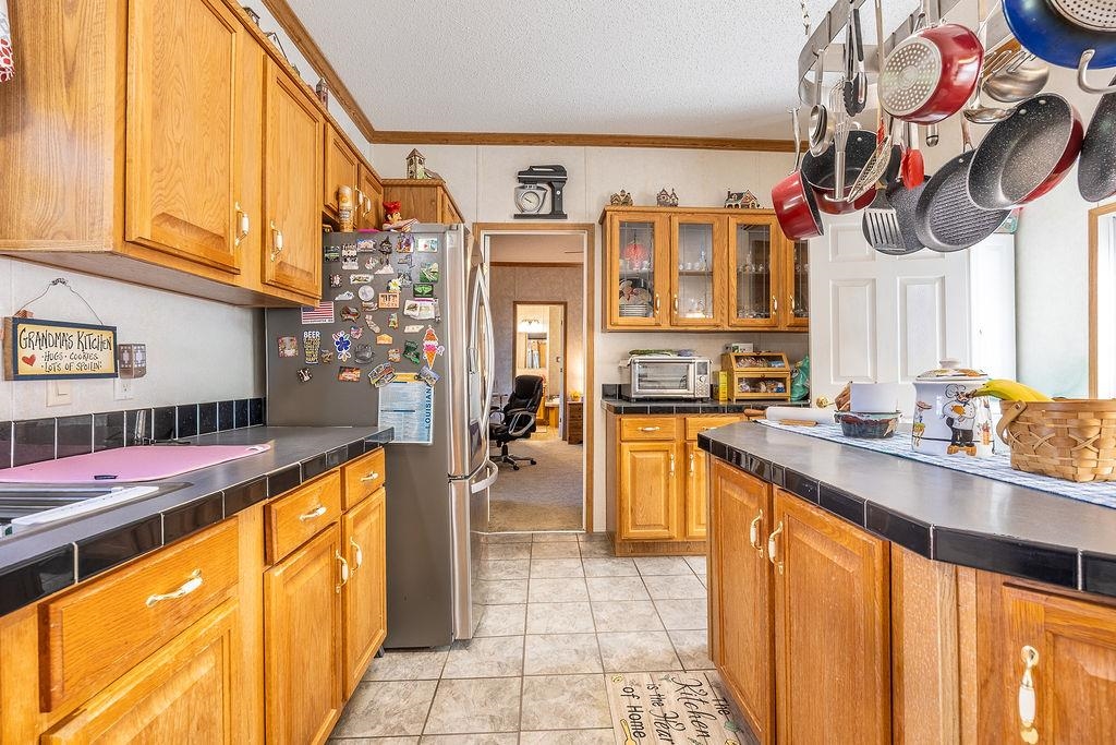 600 Old River Road Starks, LA 70661 - Photo 7 of 35