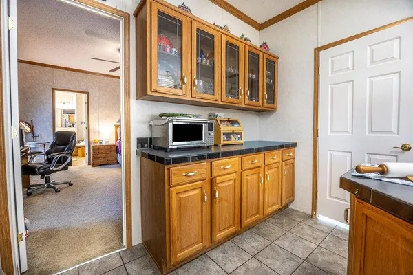 $214,700 | 600 Old River Road, Starks, LA 70661