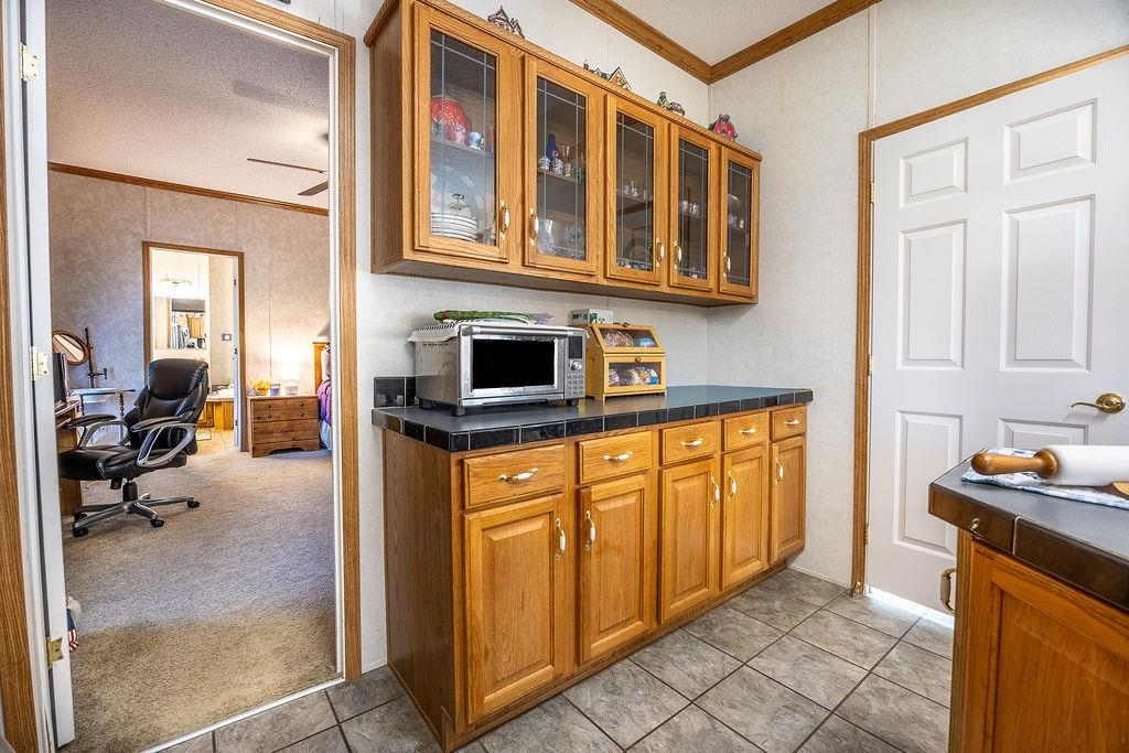 600 Old River Road Starks, LA 70661 - Photo 9 of 35