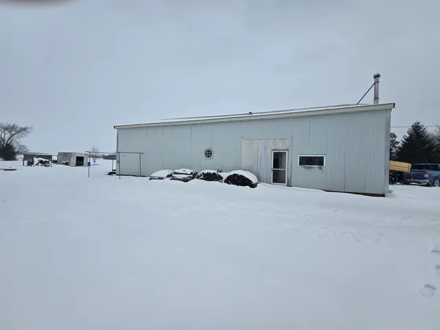 $75,000 | 102590 County C, Spencer, WI 54479