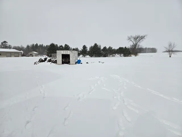 $75,000 | 102590 County C, Spencer, WI 54479