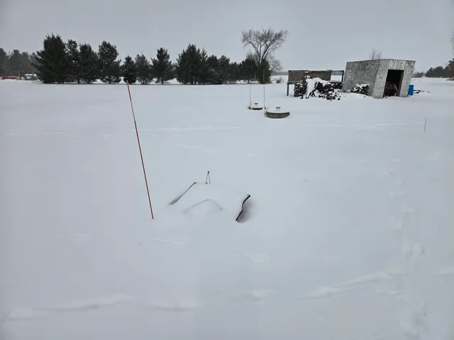 $75,000 | 102590 County C, Spencer, WI 54479