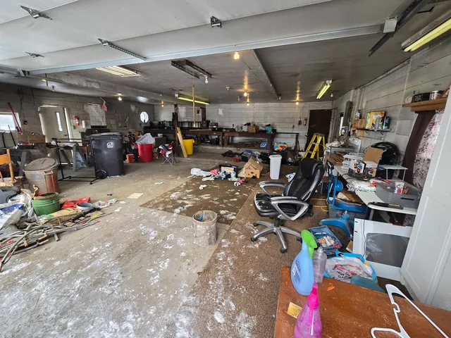 $75,000 | 102590 County C, Spencer, WI 54479