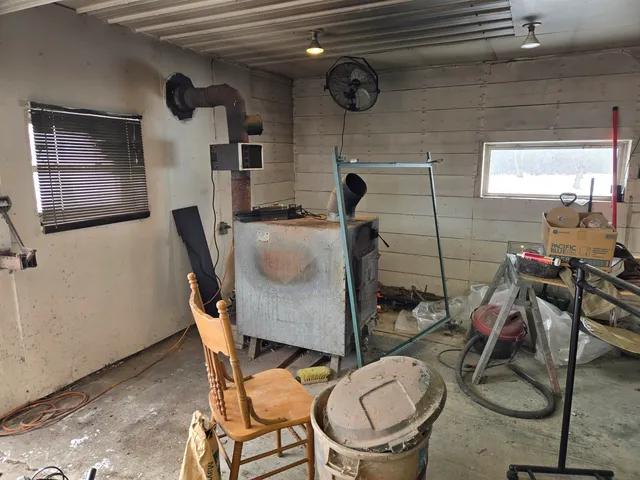 $75,000 | 102590 County C, Spencer, WI 54479