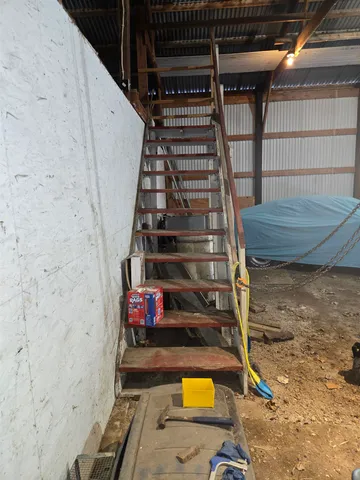 $75,000 | 102590 County C, Spencer, WI 54479