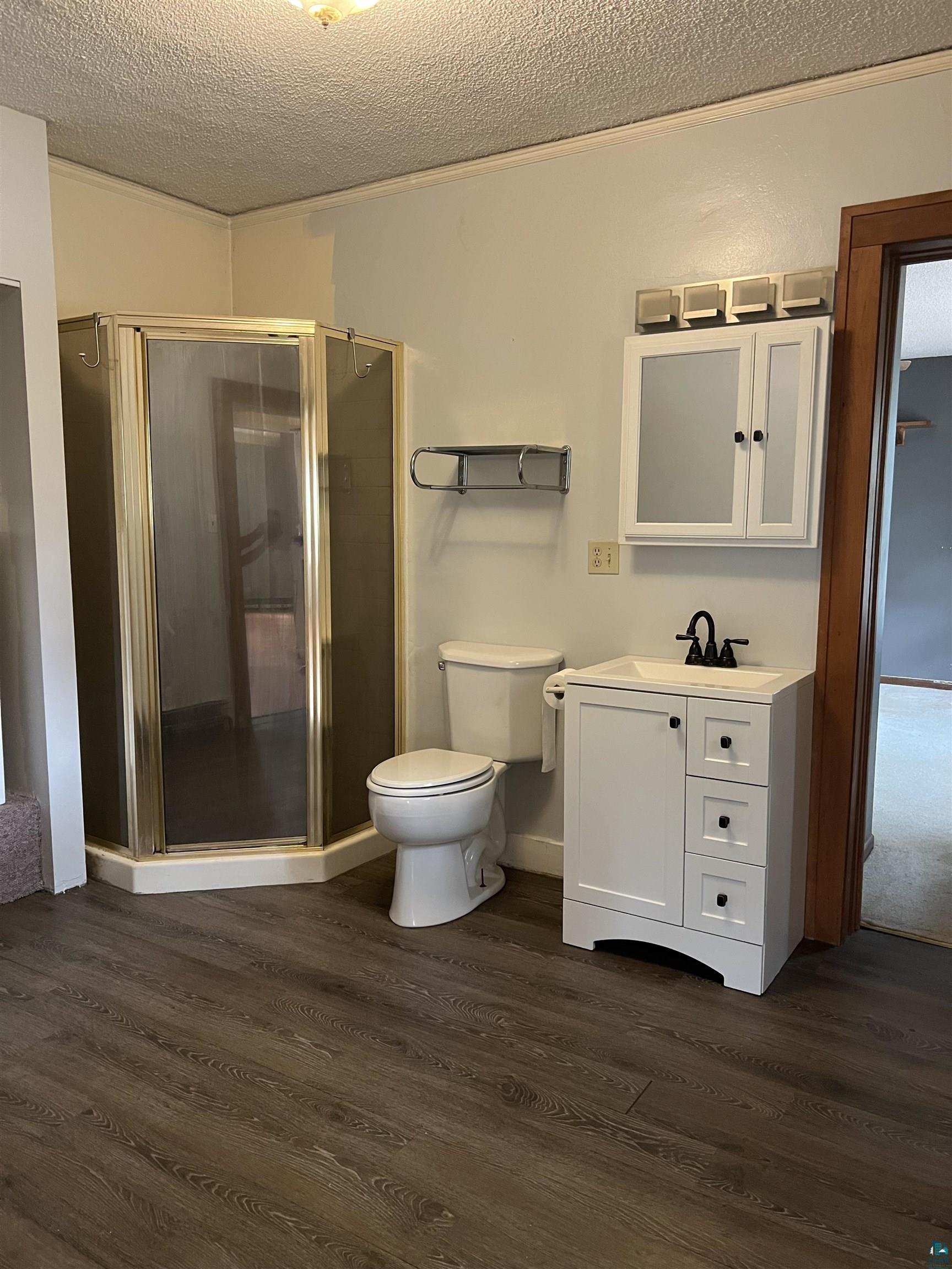 4541 London Road Duluth, MN 55804 - Photo 13 of 22