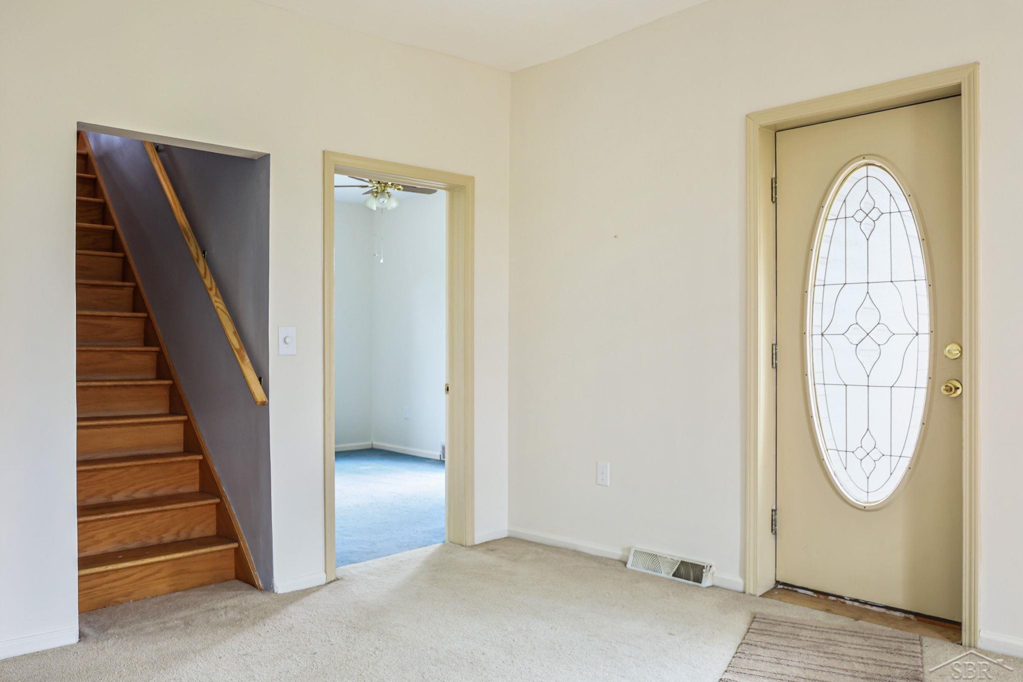 7929 West Gilford Road Reese, MI 48757 - Photo 8 of 59 50122074-7.JPG