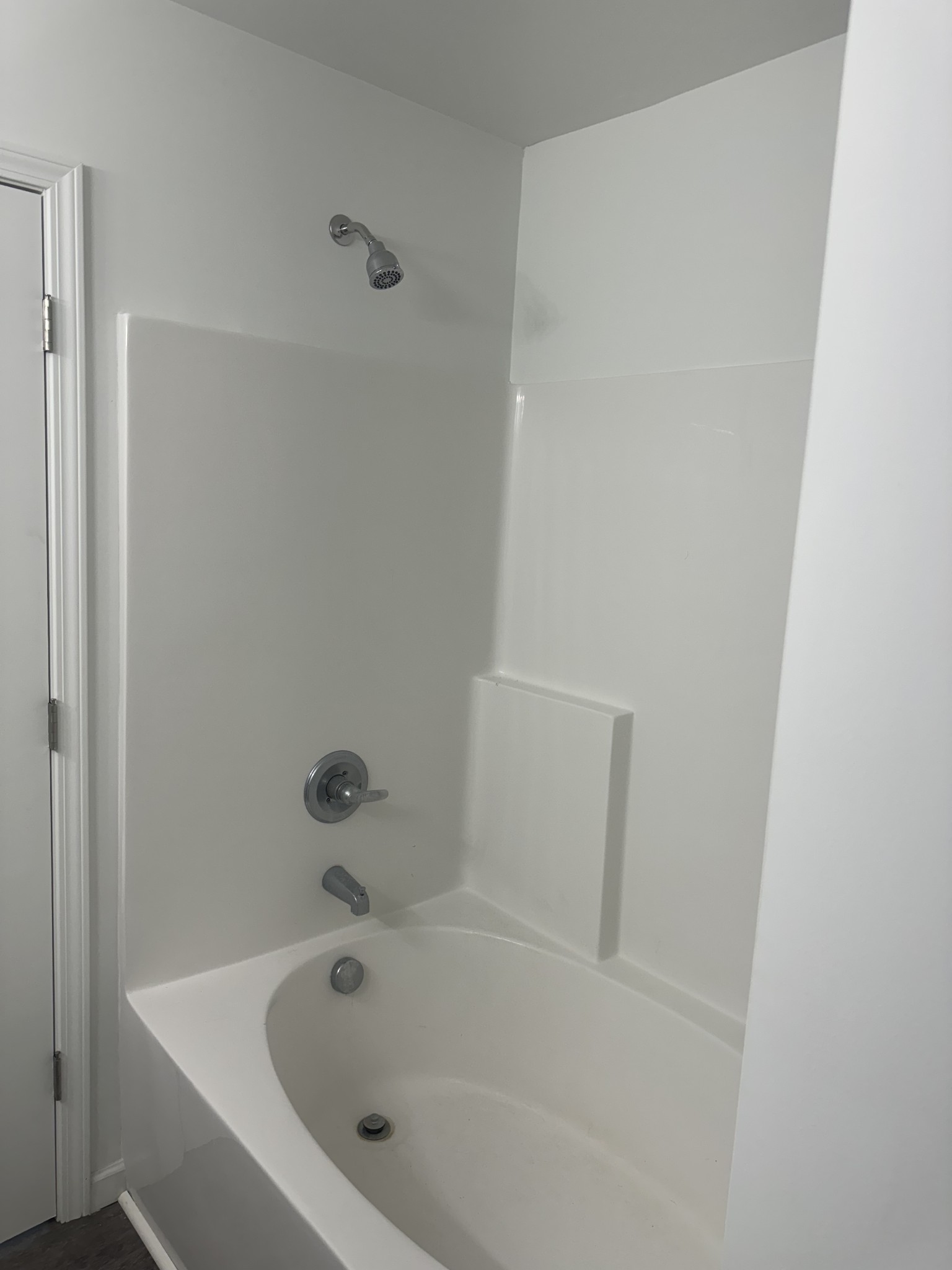 2075 Collier Road Cornersville, TN 37047 - Photo 15 of 25