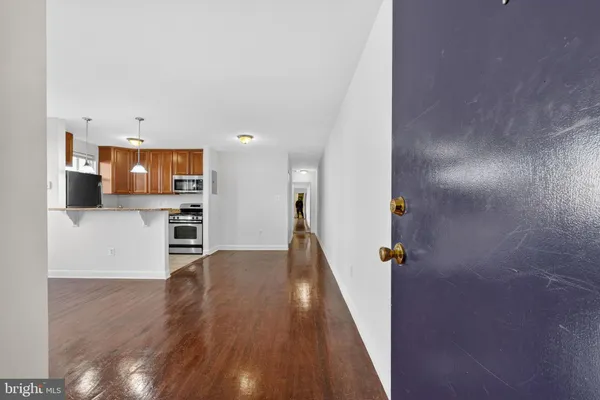 $2,778 | 2523 13th Street Northwest, Unit 103, Washington, DC 20009