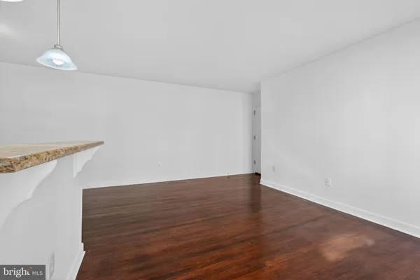 $2,778 | 2523 13th Street Northwest, Unit 103, Washington, DC 20009