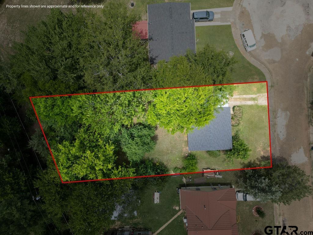 327 Randolph Street Lone Star, TX 75668 - Photo 19 of 26
