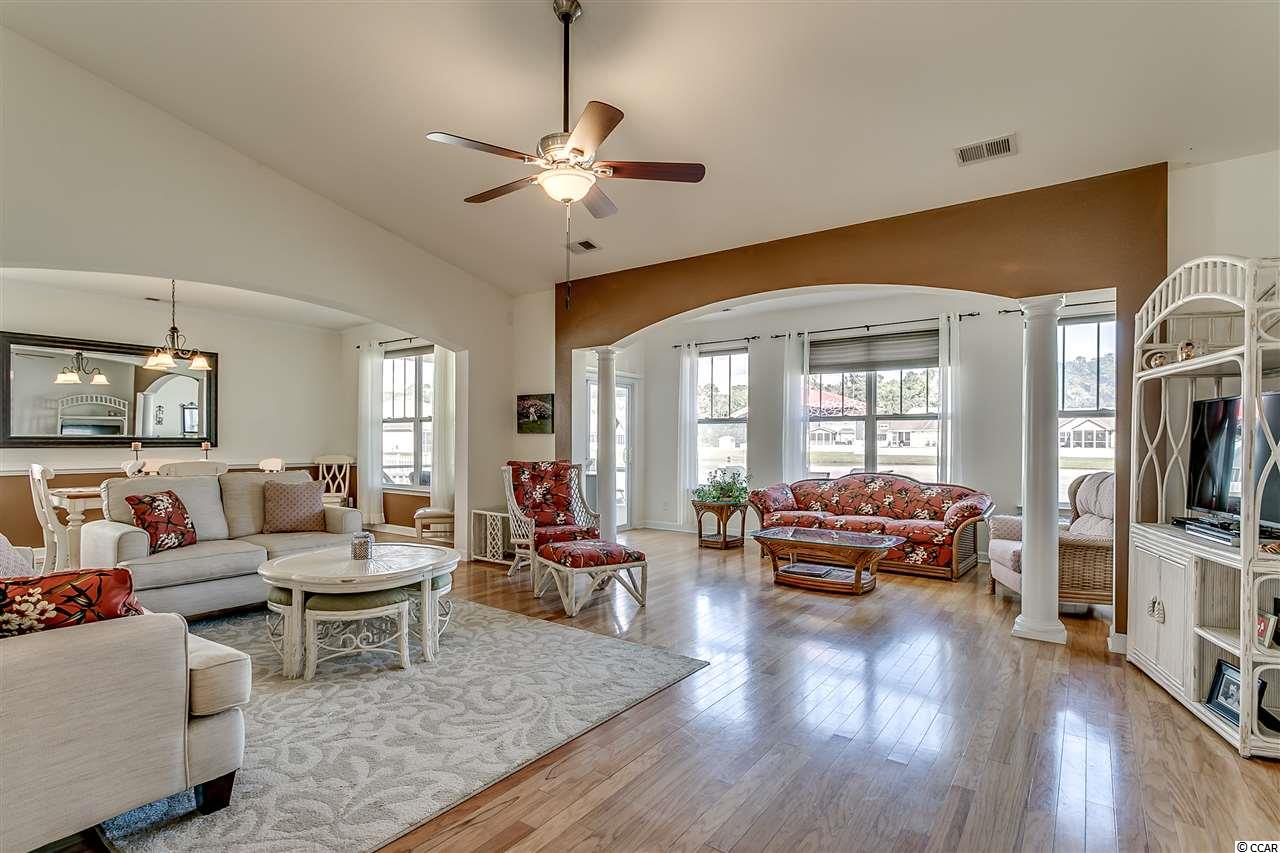 558 Miromar Way Myrtle Beach, SC 29588 - Photo 11 of 34 Gallery Image 11