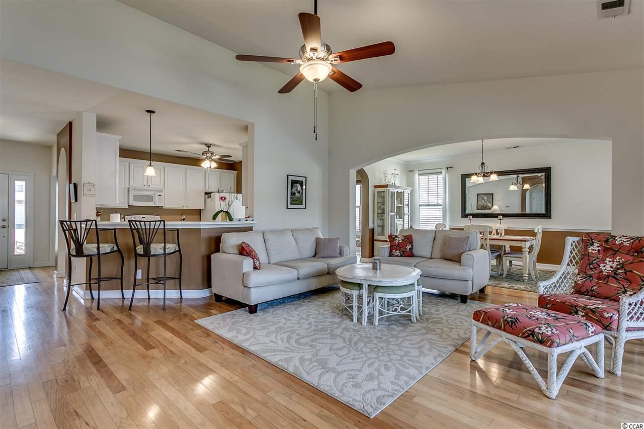 558 Miromar Way Myrtle Beach, SC 29588 - Photo 12 of 34 Gallery Image 12