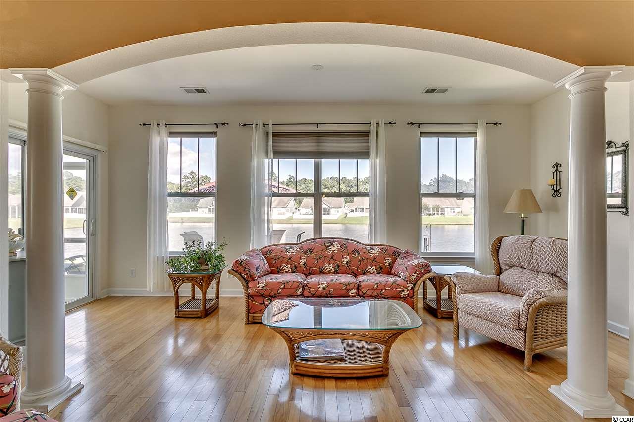 558 Miromar Way Myrtle Beach, SC 29588 - Photo 13 of 34 Gallery Image 13