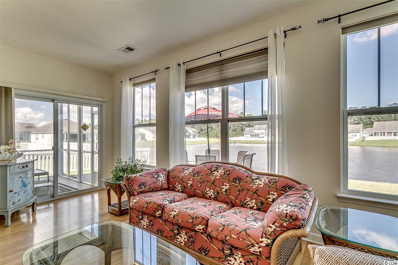 558 Miromar Way Myrtle Beach, SC 29588 - Photo 14 of 34 Gallery Image 14