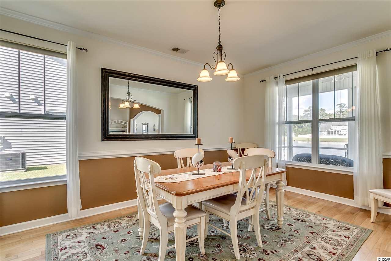 558 Miromar Way Myrtle Beach, SC 29588 - Photo 15 of 34 Gallery Image 15