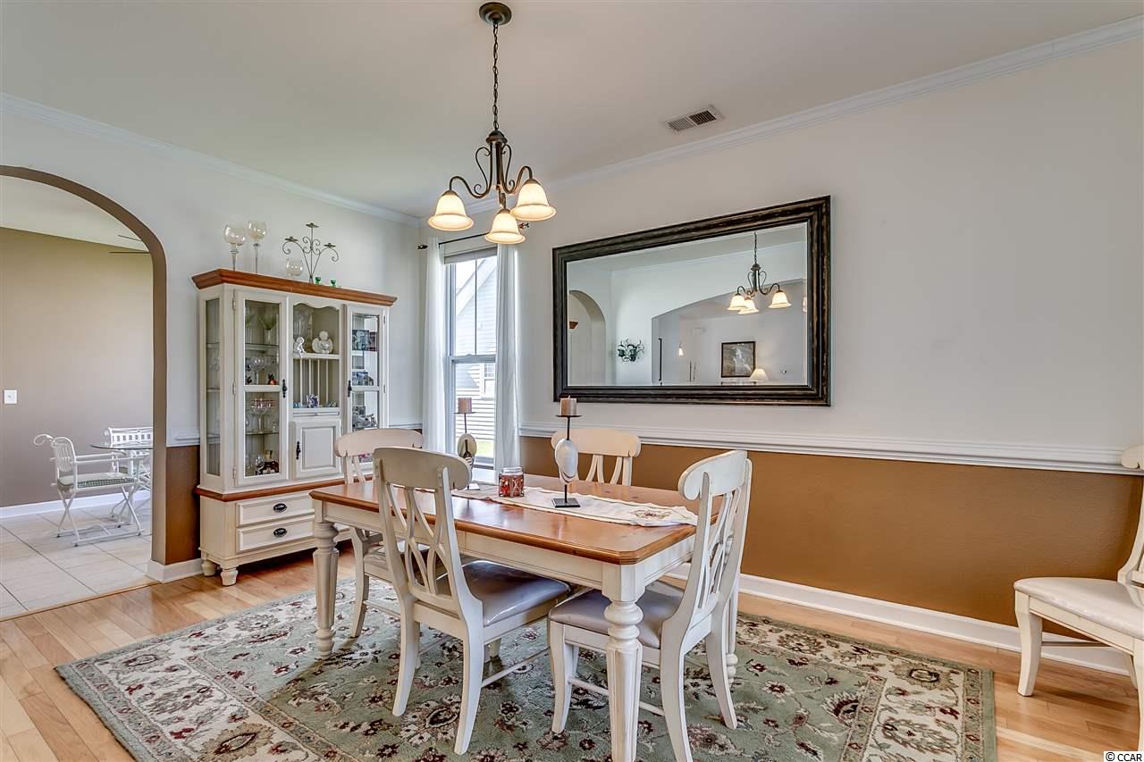 558 Miromar Way Myrtle Beach, SC 29588 - Photo 16 of 34 Gallery Image 16