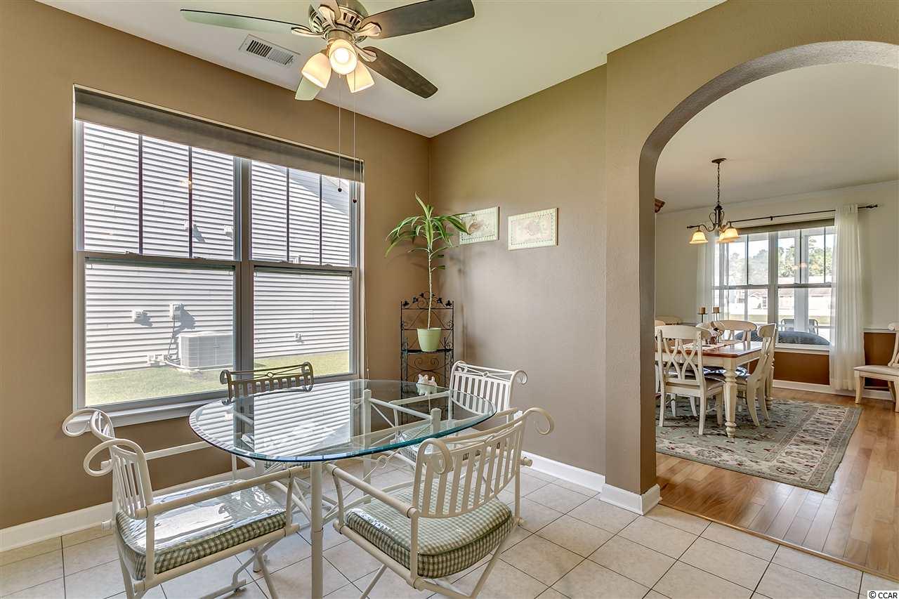 558 Miromar Way Myrtle Beach, SC 29588 - Photo 17 of 34 Gallery Image 17